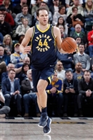Bojan Bogdanovic t-shirt #3376736