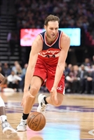 Bojan Bogdanovic Tank Top #3376737