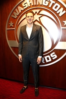 Bojan Bogdanovic Tank Top #3376738