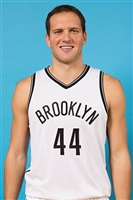 Bojan Bogdanovic t-shirt #3376740