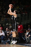 Bojan Bogdanovic tote bag #G1618971
