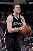 Bojan Bogdanovic t-shirt #3376743