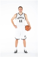 Bojan Bogdanovic tote bag #G1618974