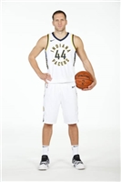 Bojan Bogdanovic tote bag #G1618975