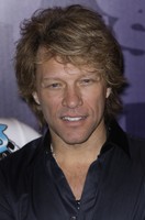 Bon Jovi magic mug #G317179