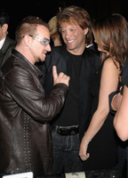 Bon Jovi tote bag #G787922