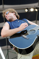 Bon Jovi tote bag #G787942