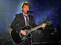 Bon Jovi mug #G885059