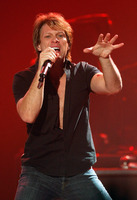 Bon Jovi mug #G885066