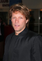 Bon Jovi hoodie #2643019