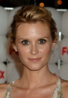 Bonnie Somerville hoodie #1274980