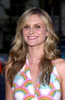 Bonnie Somerville Sweatshirt #1274989