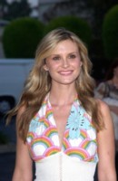 Bonnie Somerville hoodie #1274991