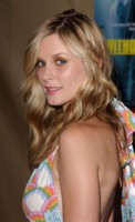 Bonnie Somerville Longsleeve T-shirt #1274993