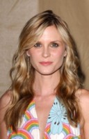 Bonnie Somerville Longsleeve T-shirt #1274994