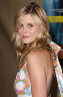 Bonnie Somerville hoodie #1274997