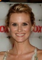 Bonnie Somerville hoodie #1275001