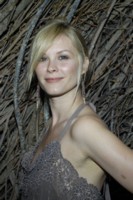 Bonnie Somerville magic mug #G230658