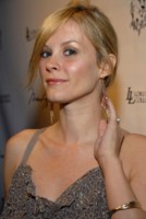 Bonnie Somerville mug #G230662