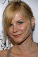 Bonnie Somerville t-shirt #1481249