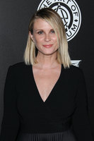 Bonnie Somerville magic mug #G1233799