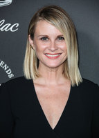 Bonnie Somerville magic mug #G1233800