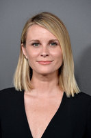 Bonnie Somerville magic mug #G1233804