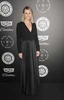 Bonnie Somerville magic mug #G1233815