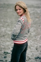 Bonnie Tyler hoodie #2108320