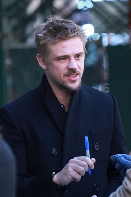 Boyd Holbrook puzzle