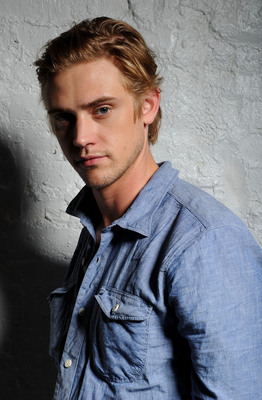 Boyd Holbrook stickers 2700371