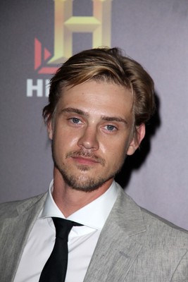 Boyd Holbrook puzzle 2700401