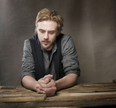 Boyd Holbrook puzzle 2700407