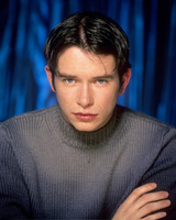 Boyzone Longsleeve T-shirt #3079249