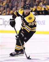 Brad Marchand hoodie #3528031