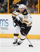 Brad Marchand hoodie #3528052