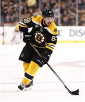 Brad Marchand hoodie #3528059