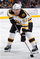 Brad Marchand Longsleeve T-shirt #3528103