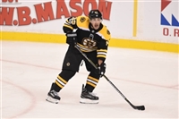 Brad Marchand Longsleeve T-shirt #3528104