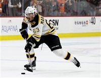 Brad Marchand magic mug #G1770338