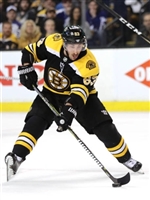 Brad Marchand Longsleeve T-shirt #3528109