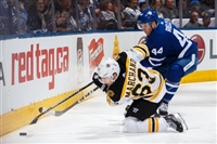 Brad Marchand Longsleeve T-shirt #3528113