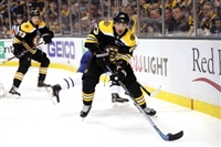 Brad Marchand Longsleeve T-shirt #3528126