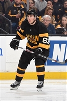 Brad Marchand Longsleeve T-shirt #3528130