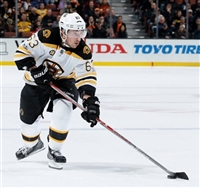 Brad Marchand Longsleeve T-shirt #3528131