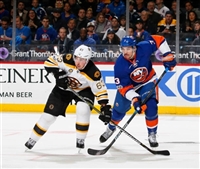 Brad Marchand Longsleeve T-shirt #3528135