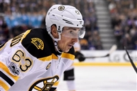 Brad Marchand mug #G1770366