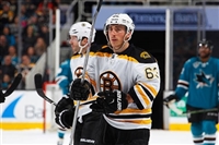 Brad Marchand mug #G1770369