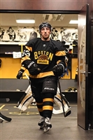 Brad Marchand Longsleeve T-shirt #3528140