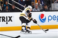 Brad Marchand Longsleeve T-shirt #3528144